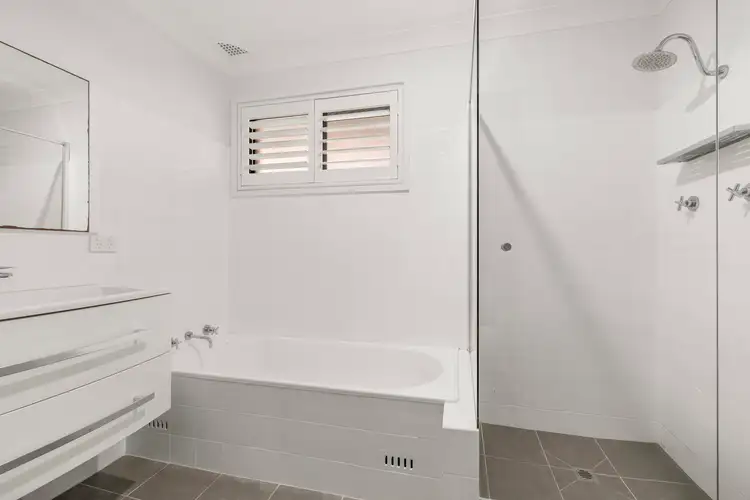 Third view of Homely house listing, 90 Freya Street, Kareela NSW 2232