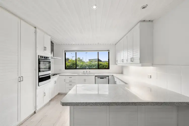 Fourth view of Homely house listing, 90 Freya Street, Kareela NSW 2232