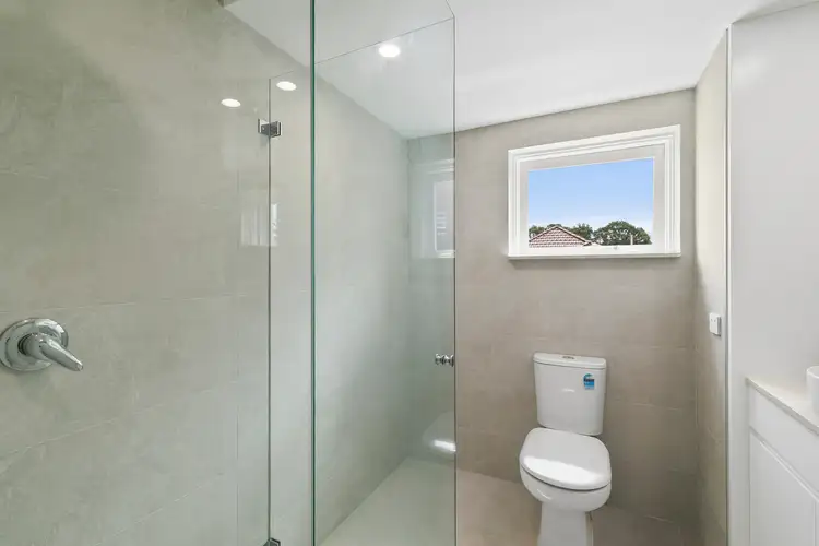 Fourth view of Homely apartment listing, 10/15 Laurence Street, Manly NSW 2095