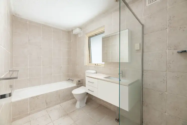 Fifth view of Homely unit listing, 12/55-59 Kingsway, Cronulla NSW 2230