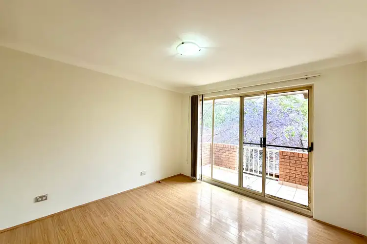 12/23-25 Meehan Street, Granville NSW 2142