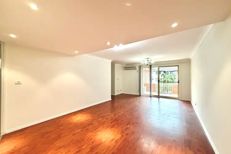 12/23-25 Meehan Street, Granville NSW 2142