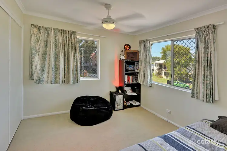 Second view of Homely apartment listing, 7/14-16 Wirraway Street, Maroochydore QLD 4558