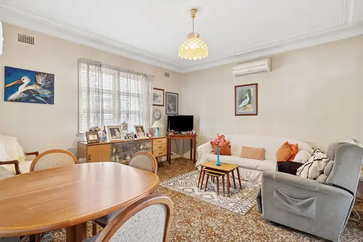 Third view of Homely house listing, 24 Michael Avenue, Belfield NSW 2191