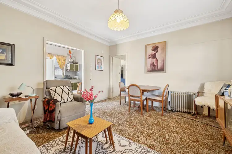 Fourth view of Homely house listing, 24 Michael Avenue, Belfield NSW 2191