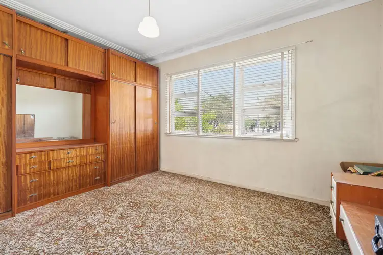 Fifth view of Homely house listing, 24 Michael Avenue, Belfield NSW 2191