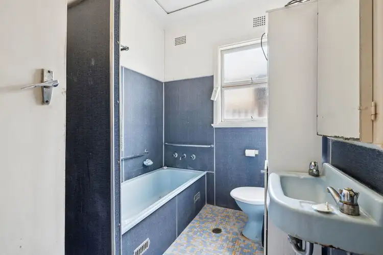 Sixth view of Homely house listing, 24 Michael Avenue, Belfield NSW 2191