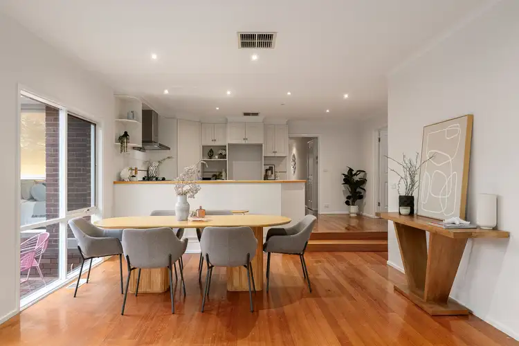 Third view of Homely house listing, 39 Jeanette Street, Bayswater VIC 3153