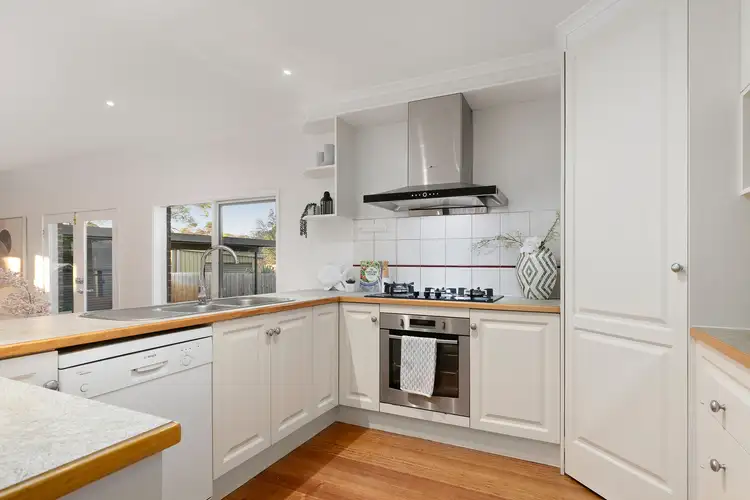 Fourth view of Homely house listing, 39 Jeanette Street, Bayswater VIC 3153