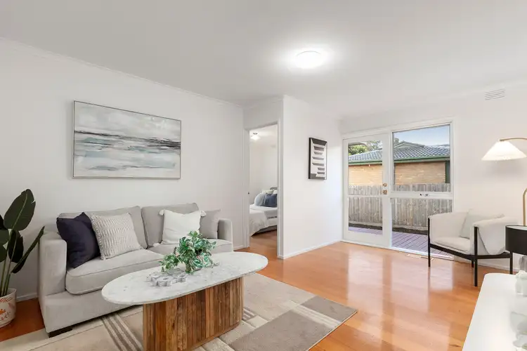 Sixth view of Homely house listing, 39 Jeanette Street, Bayswater VIC 3153