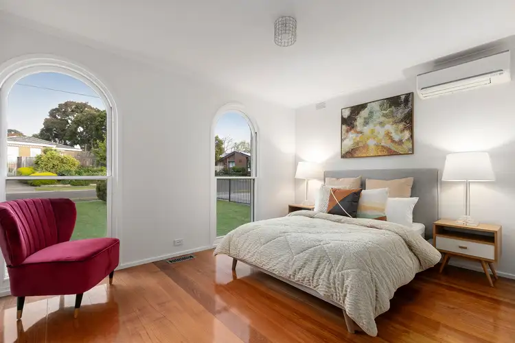 Seventh view of Homely house listing, 39 Jeanette Street, Bayswater VIC 3153