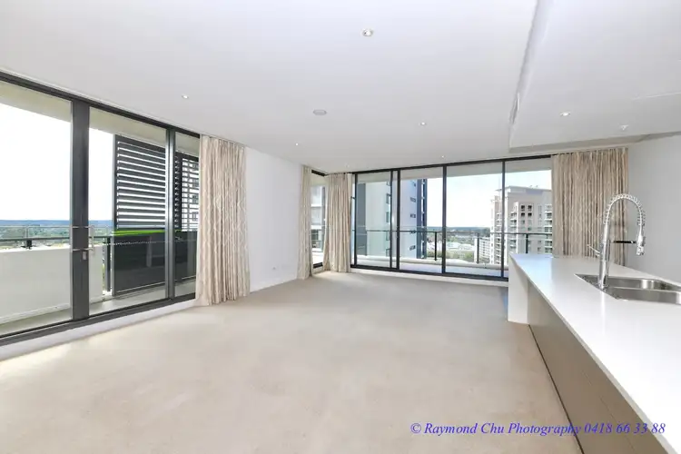 1411/7 Railway Street, Chatswood NSW 2067