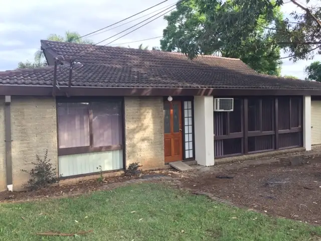 6 Dunkeld Avenue, Baulkham Hills NSW 2153