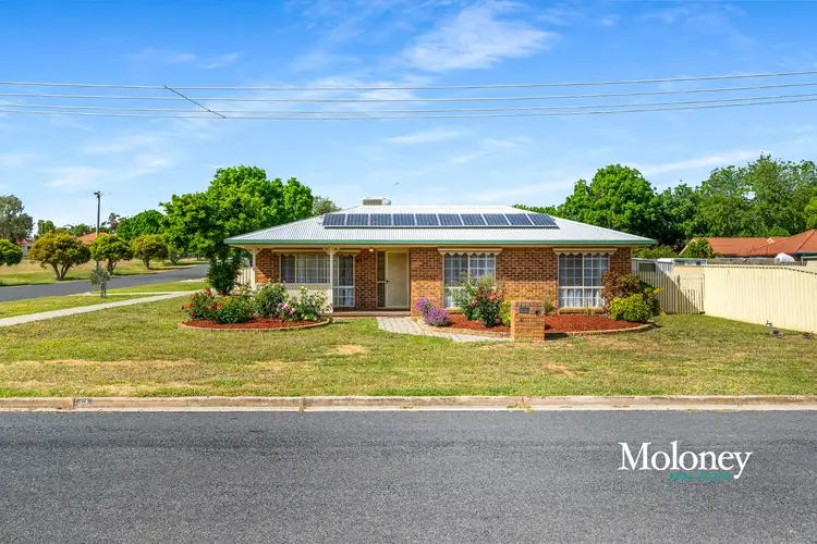 41 Blanche Street, Wahgunyah VIC 3687