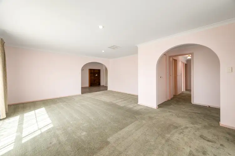 Third view of Homely house listing, 41 Blanche Street, Wahgunyah VIC 3687