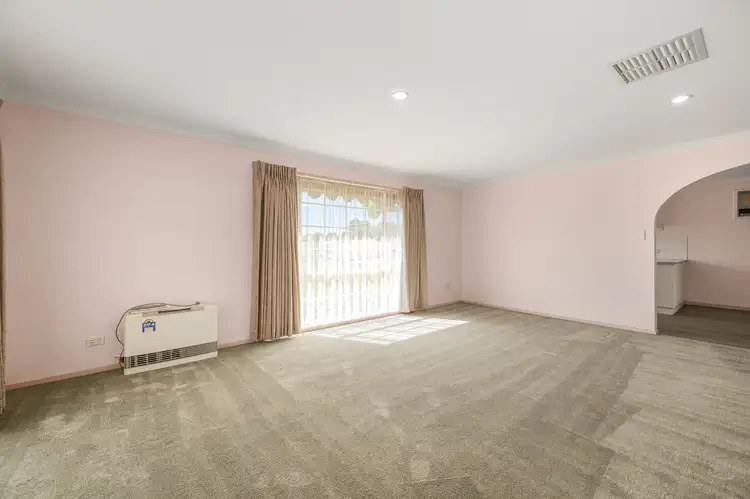 Fourth view of Homely house listing, 41 Blanche Street, Wahgunyah VIC 3687