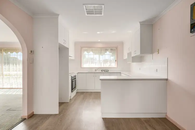 Fifth view of Homely house listing, 41 Blanche Street, Wahgunyah VIC 3687