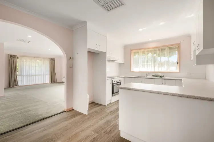 Sixth view of Homely house listing, 41 Blanche Street, Wahgunyah VIC 3687