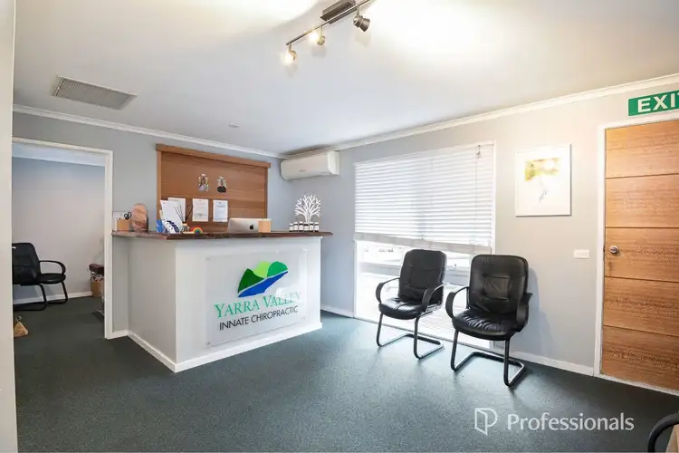 Fourth view of Homely house listing, Address available on request