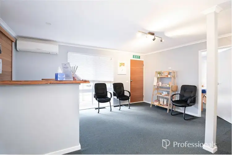 Fifth view of Homely house listing, Address available on request