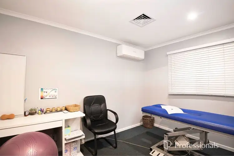 Sixth view of Homely house listing, Address available on request