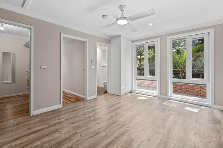 5 Warrangaree Drive, Woronora Heights NSW 2233