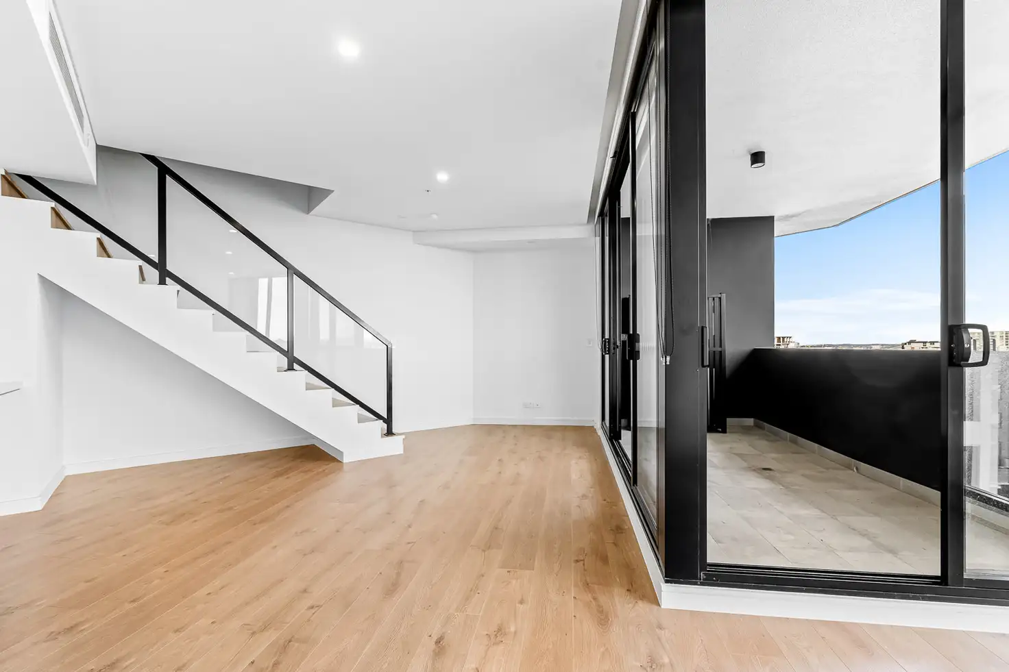 Main view of Homely apartment listing, 1010/79 Regent Street, Kogarah NSW 2217