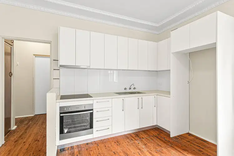 3/61A Wills Road, Cronulla NSW 2230