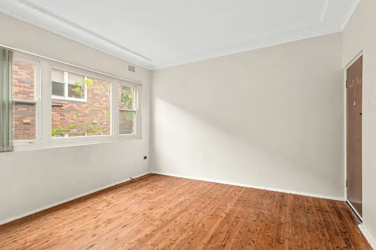 Third view of Homely apartment listing, 3/61A Wills Road, Cronulla NSW 2230