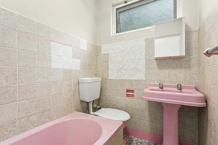 Fifth view of Homely apartment listing, 3/61A Wills Road, Cronulla NSW 2230