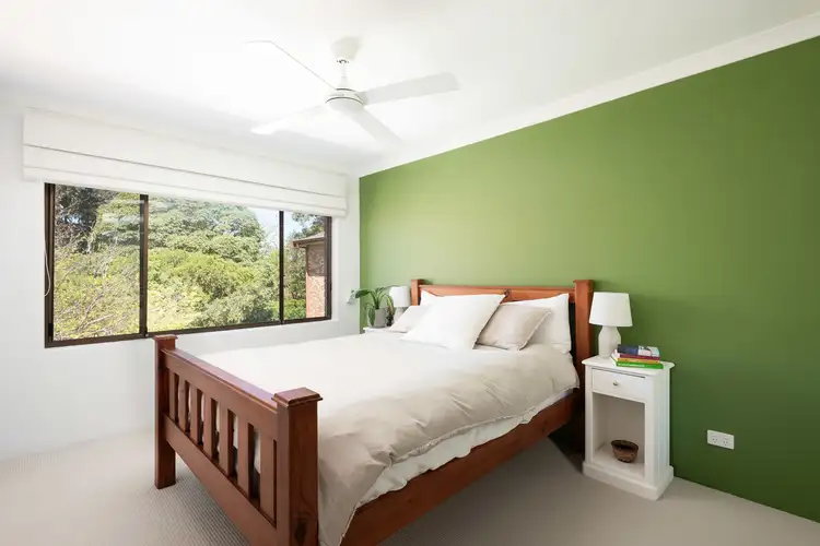 Fourth view of Homely apartment listing, 16/60-66 Auburn Street, Sutherland NSW 2232