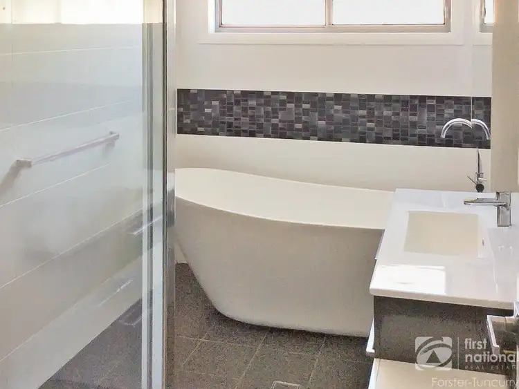 Fifth view of Homely house listing, 5 Massie Crescent, Tuncurry NSW 2428