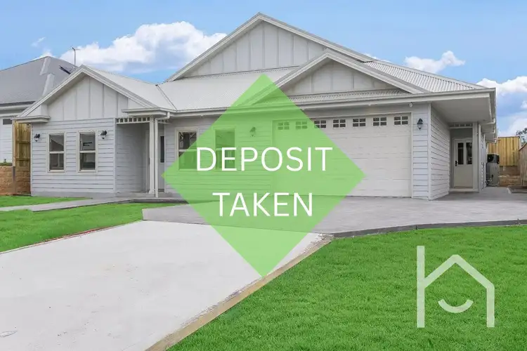 8 Central Creamery Avenue