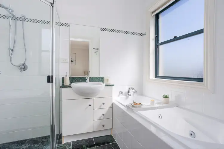 Sixth view of Homely townhouse listing, 5/2-6 Harrow Street, Sylvania NSW 2224