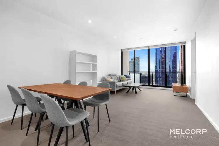 3206/27 Therry Street, Melbourne VIC 3000