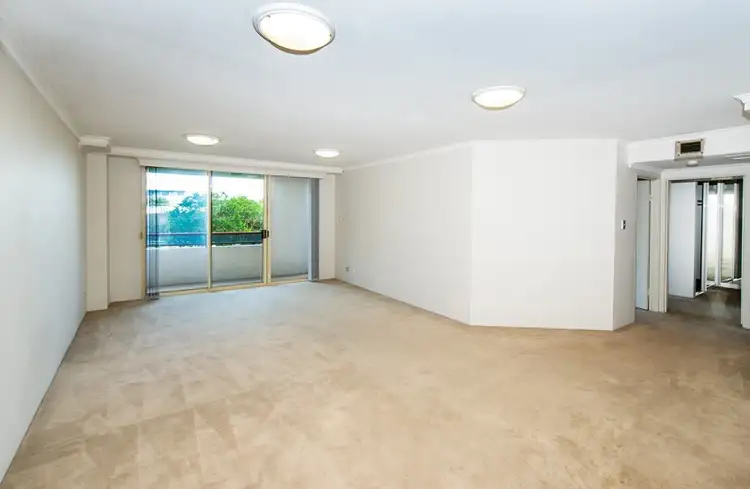 134 Bulwara Road, Pyrmont NSW 2009