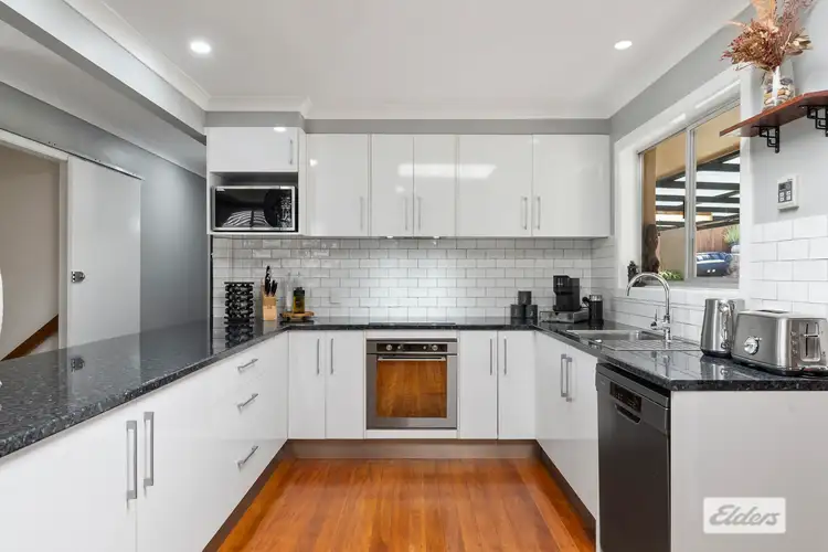 Third view of Homely house listing, 34 Hall Drive, Murwillumbah NSW 2484