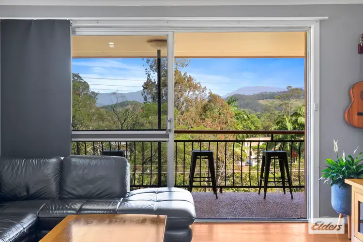 Fourth view of Homely house listing, 34 Hall Drive, Murwillumbah NSW 2484