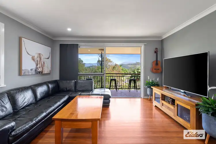 Fifth view of Homely house listing, 34 Hall Drive, Murwillumbah NSW 2484