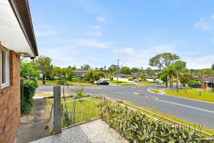 Sixth view of Homely house listing, 98 Sadleir Avenue, Sadleir NSW 2168