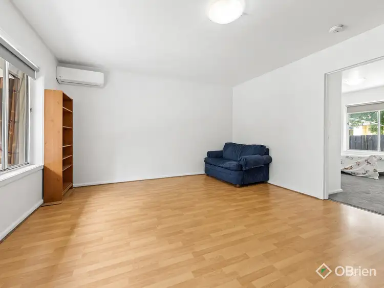 Third view of Homely apartment listing, 9/2-4 The Gables, Albion VIC 3020