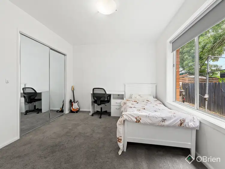 Fourth view of Homely apartment listing, 9/2-4 The Gables, Albion VIC 3020