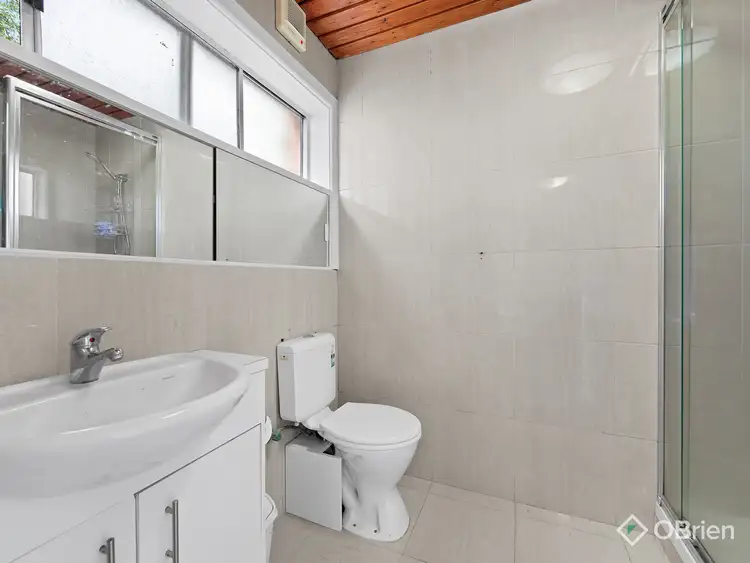 Fifth view of Homely apartment listing, 9/2-4 The Gables, Albion VIC 3020