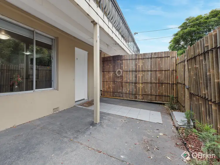 Sixth view of Homely apartment listing, 9/2-4 The Gables, Albion VIC 3020