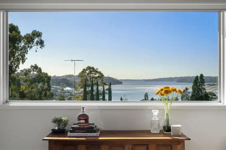 Fourth view of Homely house listing, 27 Korokan Road, Lilli Pilli NSW 2229