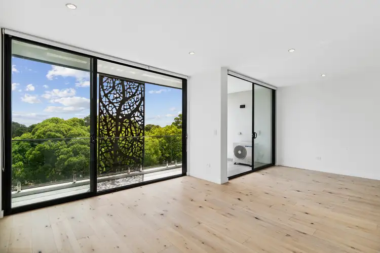301/134 Linden Street, Sutherland NSW 2232
