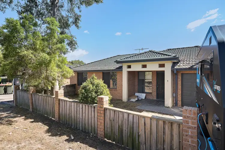 1/66 - 68 Greta Street, Aberdare NSW 2325
