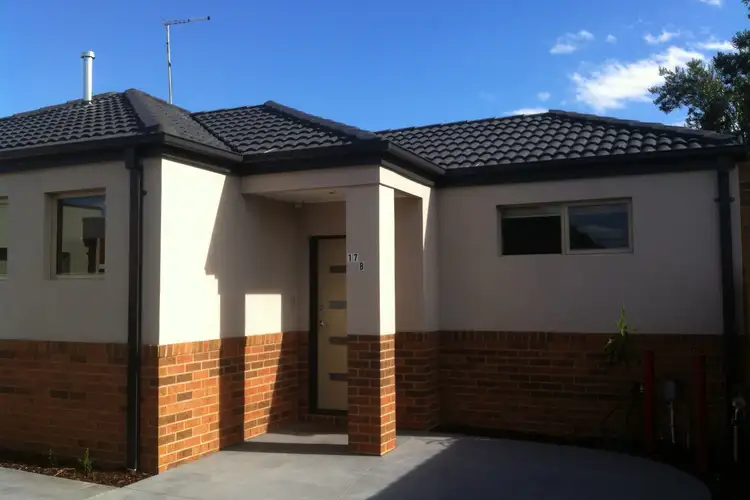 17B Denys Street, Fawkner VIC 3060