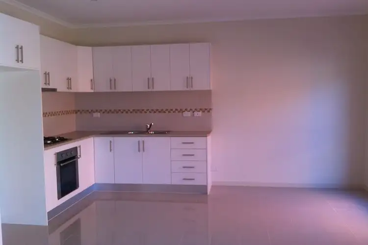 Second view of Homely unit listing, 17B Denys Street, Fawkner VIC 3060