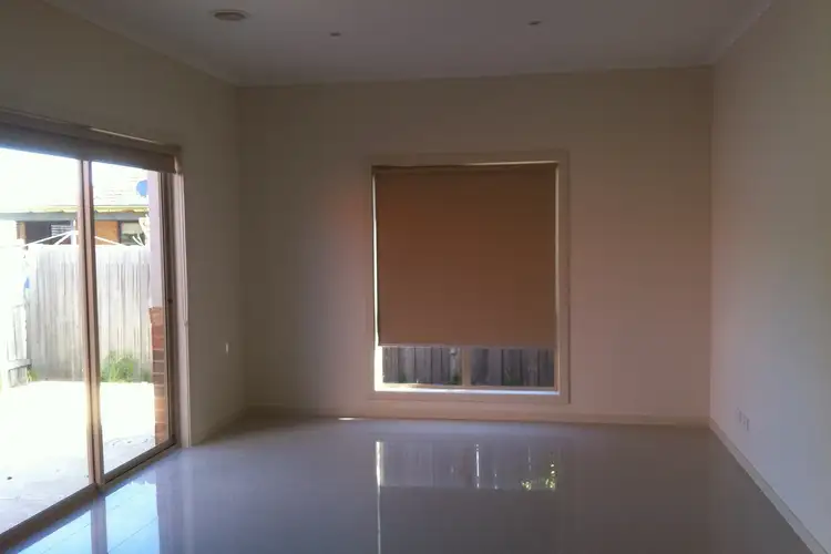 Third view of Homely unit listing, 17B Denys Street, Fawkner VIC 3060